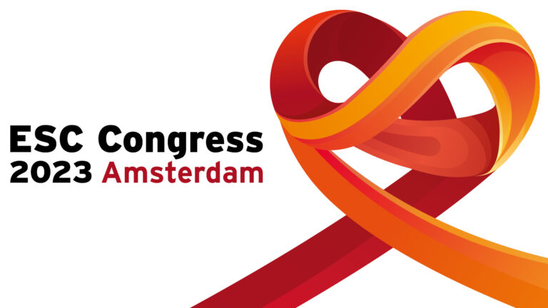 Come and be a part of Amsterdam ESC 2023, where you can witness groundbreaking developments in cardiovascular treatment. Collaborate with the most prominent professionals in the industry, delve into state-of-the-art abstracts, and unleash innovative possibilities for your patients. This is an unmissable chance to forge connections with Europe's leading cardiovascular CRO as well - let us work together towards achieving better health outcomes!